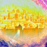 Kenikmatan Tertinggi Adalah Surga