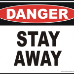 Cara Menghindari HIV