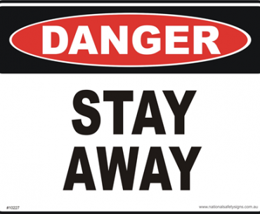 Cara Menghindari HIV