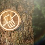 Dapatkan Hidup Berkualitas dengan 5 Manfaat Digital Detox