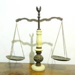 Ingin Memperoleh Hisab yang Mudah di Akhirat? Hafalkanlah Doa Berikut