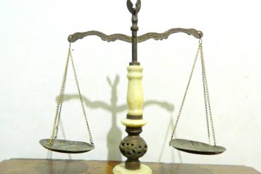 Ingin Memperoleh Hisab yang Mudah di Akhirat? Hafalkanlah Doa Berikut