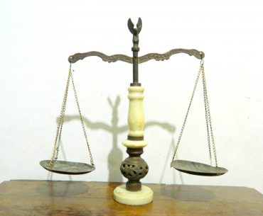 Ingin Memperoleh Hisab yang Mudah di Akhirat? Hafalkanlah Doa Berikut