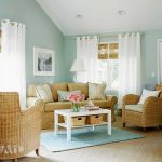 Agar Rumah Lebih Nyaman, Ikuti 5 Panduan Mendekorasi Rumah Ini