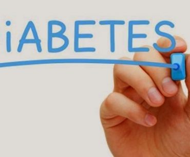 ciri-ciri penyakit diabetes