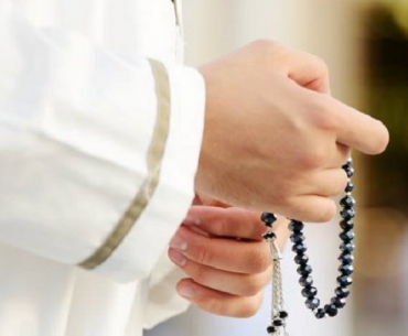 Ingin Selalu Diingat Allah? Lakukan 4 Hal Ini agar Allah Mengingatmu