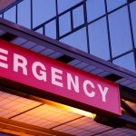 Keadaan darurat diabetes