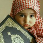 Inilah Beberapa Keutamaan Memiliki Anak Perempuan