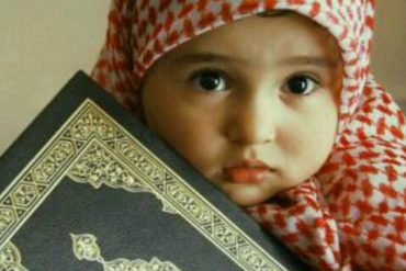 Inilah Beberapa Keutamaan Memiliki Anak Perempuan