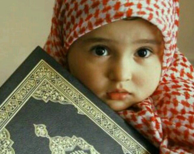 Inilah Beberapa Keutamaan Memiliki Anak Perempuan