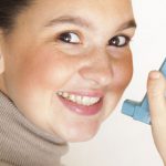 Fakta mengenai penyakit asma