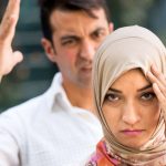 Ingat 7 Hal Ini Saat Berselisih dengan Pasangan