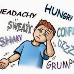 Hipoglikemia Pada Diabetes