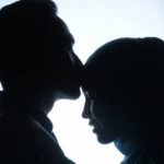 Inilah Adab Rumah Tangga yang Wajib Diketahui