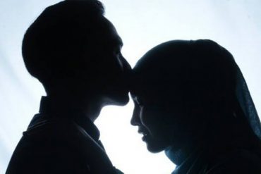 Inilah Adab Rumah Tangga yang Wajib Diketahui