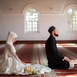 Sebelum Menikah, Kuasai dulu 5 Kemampuan Ini