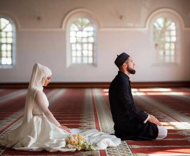 Sebelum Menikah, Kuasai dulu 5 Kemampuan Ini