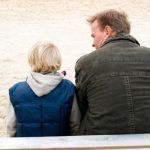 Anak Tidak Sadar Diri? Tanyakan ini