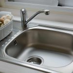 Bersihkan 6 Benda di Dapur dengan Cara Ini