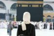 Apa yang Harus Dilakukan Wanita Haid saat Haji dan Umroh?