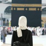 Apa yang Harus Dilakukan Wanita Haid saat Haji dan Umroh?