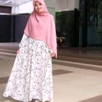 Kisah Istri & Kado Dari Suami (Part 2)