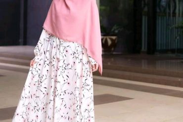 Kisah Istri & Kado Dari Suami (Part 2)
