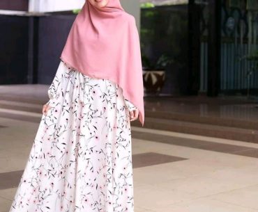 Kisah Istri & Kado Dari Suami (Part 2)