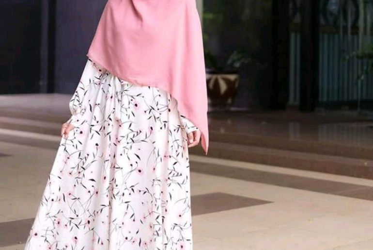 Kisah Istri & Kado Dari Suami (Part 2)