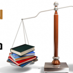 4 Golongan Manusia Berdasarkan Ilmu & Hartanya (Part 2)