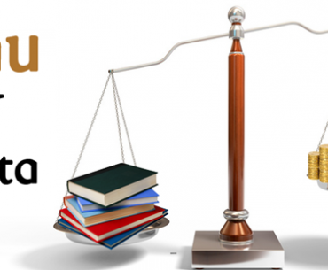 4 Golongan Manusia Berdasarkan Ilmu & Hartanya (Part 2)