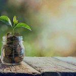 Lebih Utama Manakah Sedekah Kepada Keluarga atau Kepada Orang Lain?