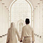 Perlunya Ilmu Rumah Tangga di Era Modern