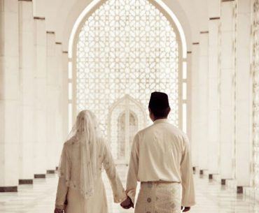 Perlunya Ilmu Rumah Tangga di Era Modern