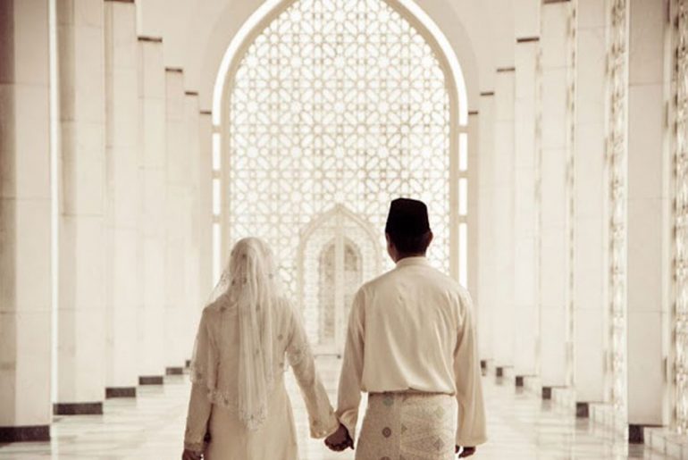 Perlunya Ilmu Rumah Tangga di Era Modern