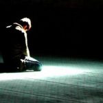 Inilah Hakikat Istighfar yang Sebenarnya