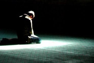 Inilah Hakikat Istighfar yang Sebenarnya