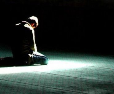 Inilah Hakikat Istighfar yang Sebenarnya