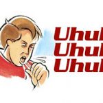 Jenis-jensi obat batuk yang dapat digunakan untuk penderita asma