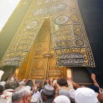 Keutamaan Haji Dibanding Umroh