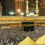 5 Langkah Agar Tidak Tertipu Travel Umroh Tidak Bertanggung Jawab