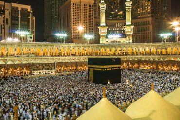 5 Langkah Agar Tidak Tertipu Travel Umroh Tidak Bertanggung Jawab