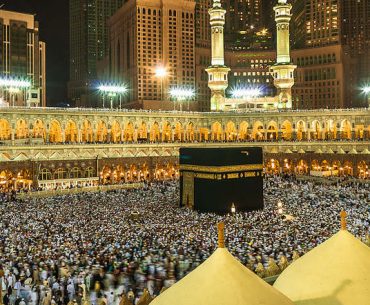 5 Langkah Agar Tidak Tertipu Travel Umroh Tidak Bertanggung Jawab