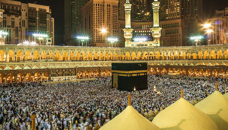 5 Langkah Agar Tidak Tertipu Travel Umroh Tidak Bertanggung Jawab