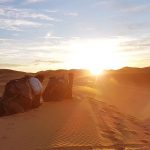 Beberapa Sifat Sahabat yang Wajib Diteladani (Part 2)