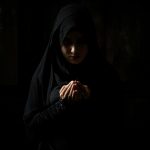 Kisah Ummu Ibrahim Al Haasyimiyyah