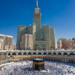 Kota Kebudayaan Islam