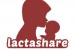Lactashare, Aplikasi Penghubung Donor & Resipien ASI