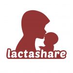 Lactashare, Aplikasi Penghubung Donor & Resipien ASI