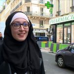 5 Rahasia Cantik Wanita Paris